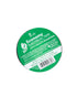Shurtech ľ" x 60' Vinyl Electrical Tape