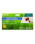 Shur-Line 9" Premium Pad Refill