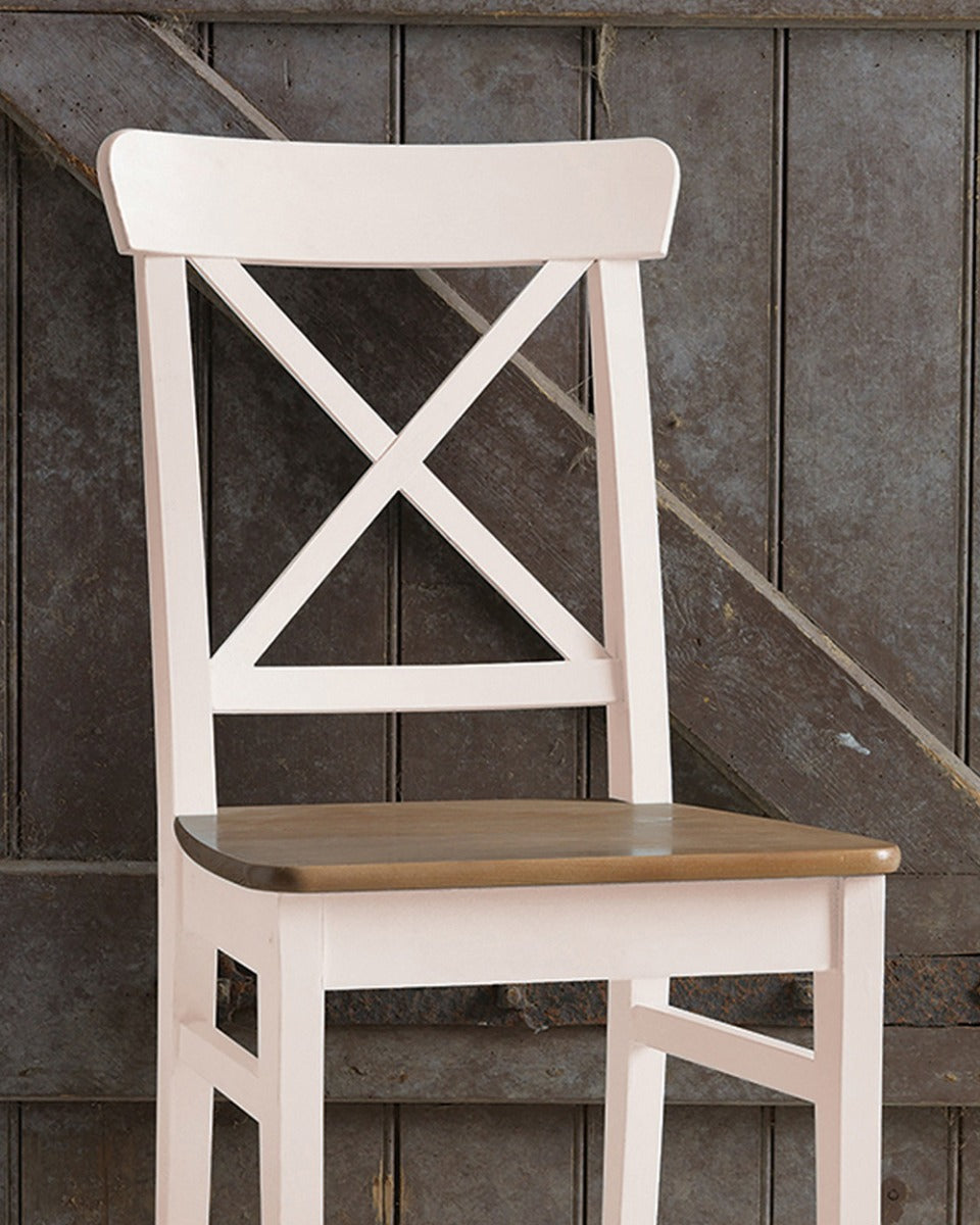 RustOleum Painter'sTouch 2X Semi Gloss Clear