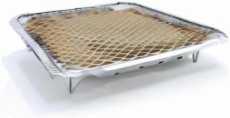 Mr.Bar-B-Q Products Instant Grill