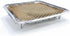 Mr.Bar-B-Q Products Instant Grill