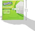 Swiffer Sweeper Dry Sweeping Refills 32 Count