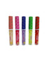 Twinkle Twinkle 5 Pieces Lip Gloss Set By Homesmiths