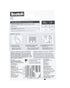 Scotch Outdoor Mounting Tape 411