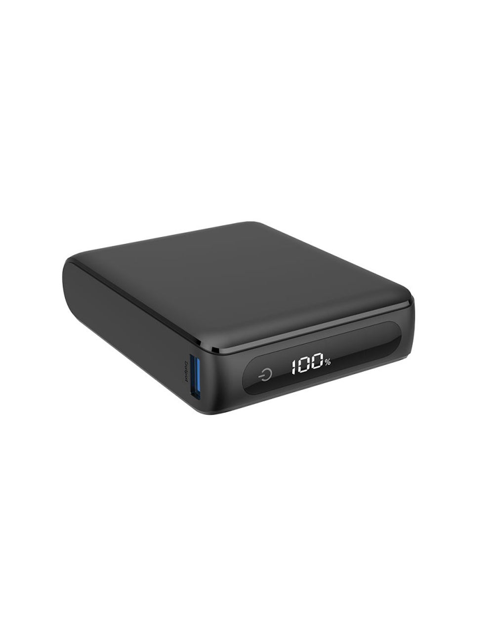 Trands Mini 20000mAh Power Bank TR-PB987