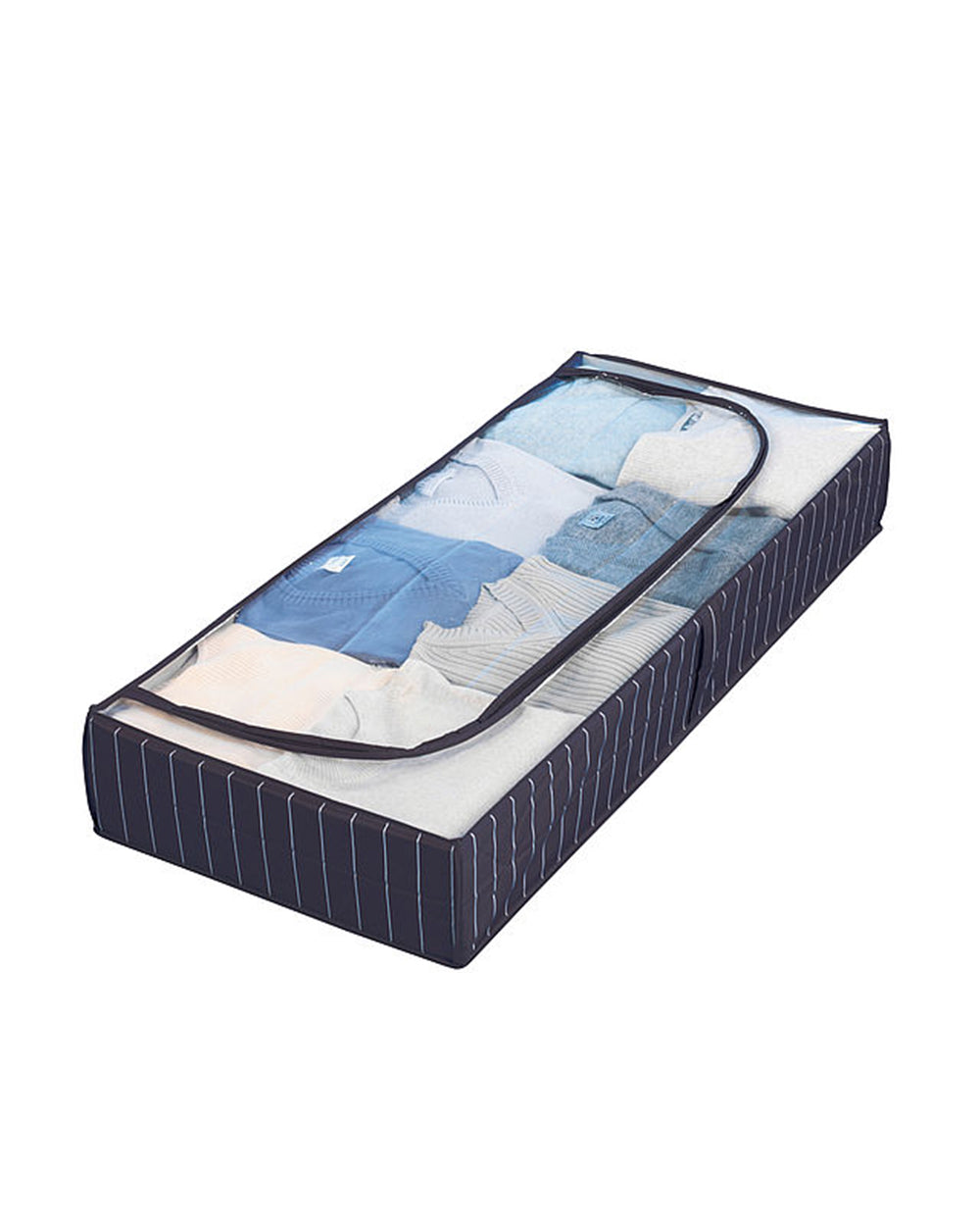 Wenko Under Bed Cabinet Comfort Storage