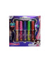 Twinkle Twinkle 5 Pieces Lip Gloss Set By Homesmiths