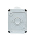 Veto Waterproof Switch 2G 1W