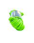 Tru-Guard 5/32"x50' Green Paracord