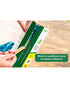 Rescue Deck & Patio Fly TrapStik Odorless Weather Resistant
