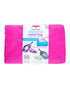 Sistema Lunch Bag Pink