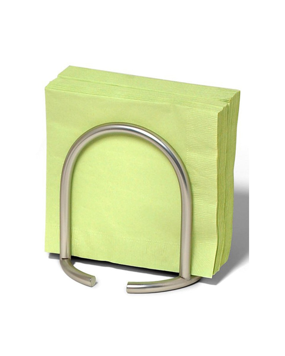 Spectrum Euro Napkin Holder