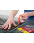Super Glue Total Tape Heavy Duty 0.75 x 98 inch