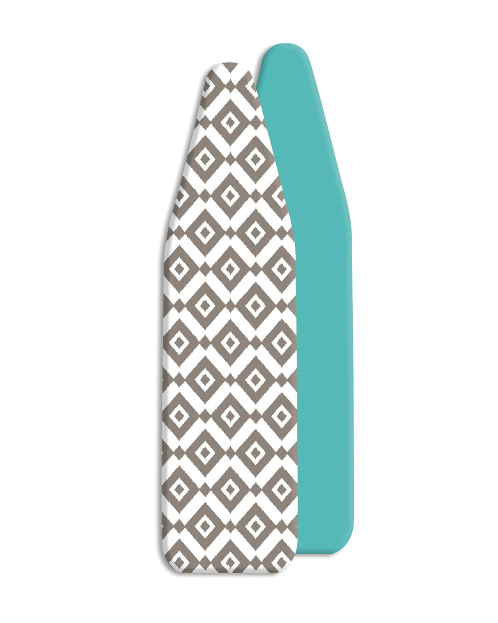 Whitmor Reversible Ironing Board Cover & Pad
