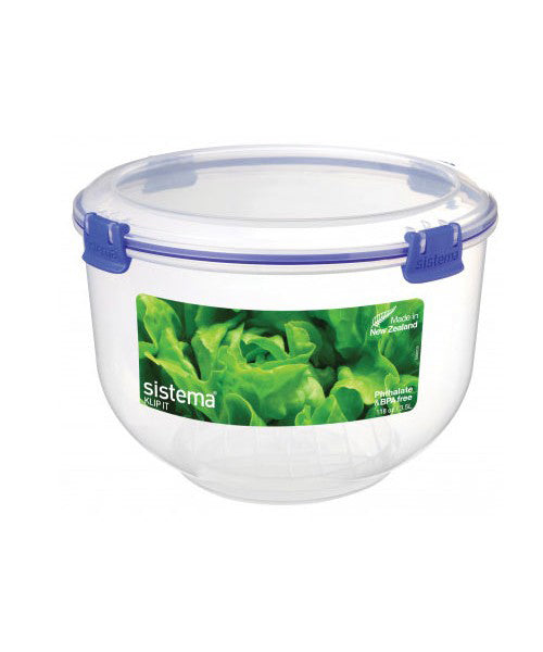 Sistema 3.5L Lettuce Crisper