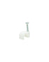 Terminator Cable Clip 5 millimetres