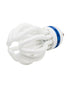 Veto LED Lotus 105W E27 Day Light