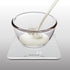 Salter Ghost Kitchen Scale