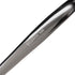 Fissman Torento 3 Piece Dinner Spoon 20cm Stainless Steel