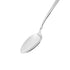 Fissman Torento 3 Piece Dinner Spoon 20cm Stainless Steel
