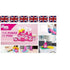 The Pink Stuff Multipurpose Cleaner Spray 850ML