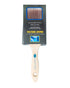Roll Roy PQ Synthetic Brush 3.0