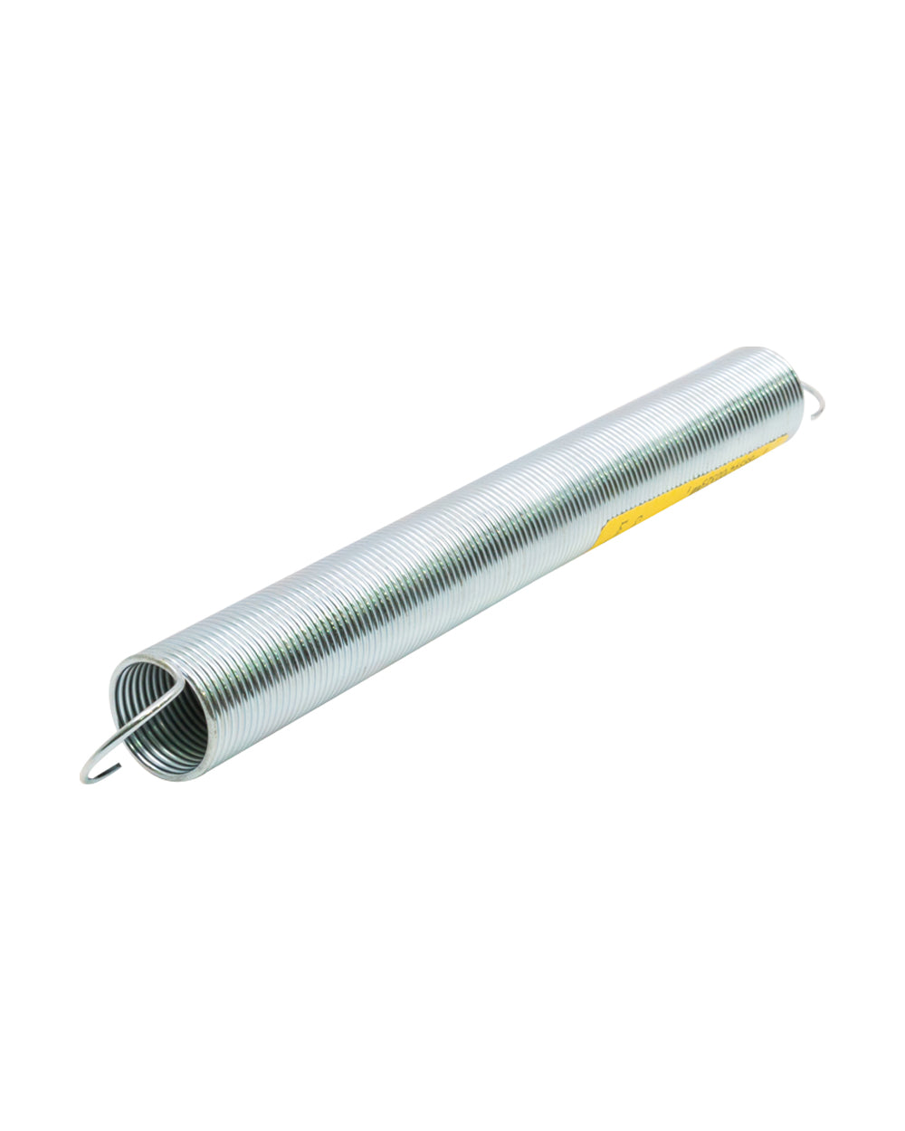 Utility Extension Spring 0.06 x 0.88 x 8.5 inch