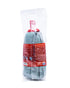 Tonkita Strizzo Mop Refill Green Tk777