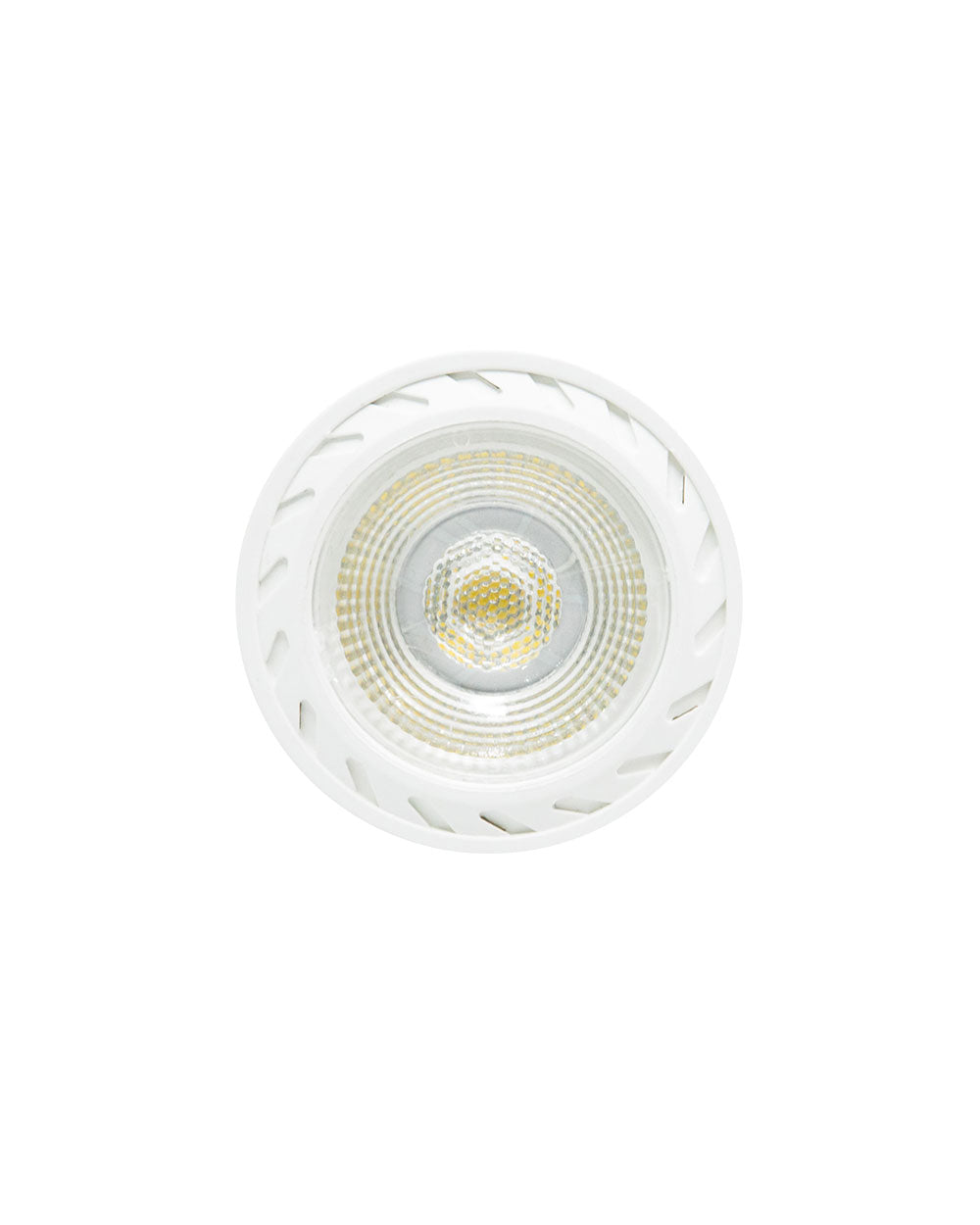 V.Max LED M16 6W White