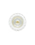 V.Max LED M16 6W White