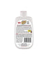 Whink 10oz Coffee Maker Cleaner