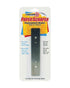 Zinsser Paper Scraper Replacement Blades Pack of 2