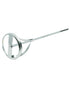 Wulf paint mixer 10 x 40 cm