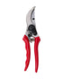 Samurai Pruning Shear