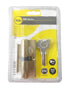 Yale Cylindrical Lock 80Mm