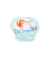 Swimava Baby Swim Diaper Mesozoic By Homesmiths