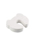 Vee Seven Finger Guard White