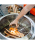 Solo Stove Yukon Fire Pit