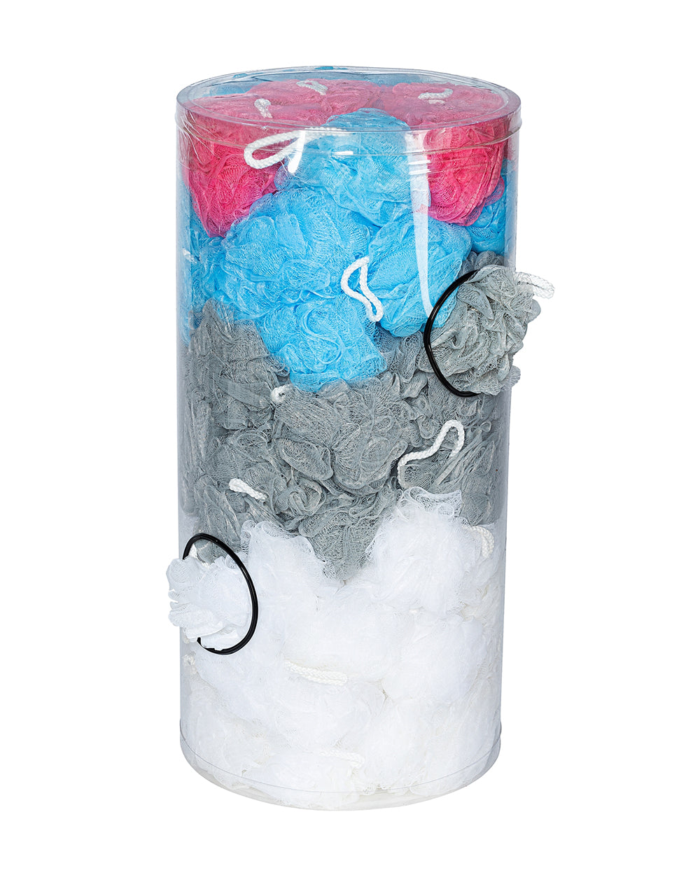 Wenko Peeling Sponge 1 piece