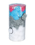 Wenko Peeling Sponge 1 piece