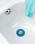 Wenko Sink Stop Duck