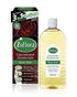 Zoflora Bluebell + Rose + Bouquet 500ML Pack of 3