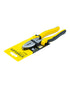 Stanley Combination Plier 8 Inch