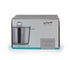 Vivo Casserole Pan With Lid 24cm