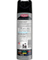 Weiman 17Oz Stainless Steel Cleaner & Polish