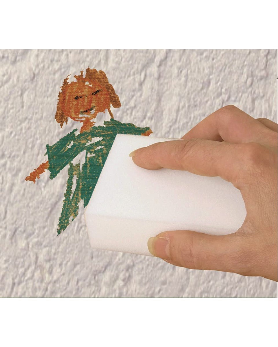 Scotch-Brite Easy Erasing Pad