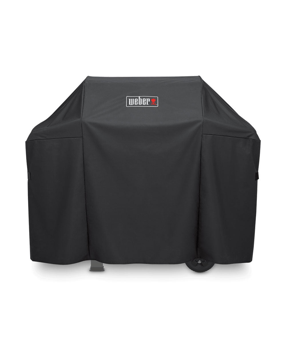 Weber Grill Cover Spirit ii
