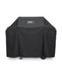 Weber Grill Cover Spirit ii

