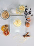 Salter Ghost Kitchen Scale