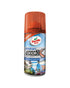 Turtle Wax Odor-X Crush Scent 100ML
